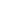 Wealth Matrix - LEADING TECHNOLOGY