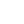 Wealth Matrix - AUTONOMY & ASSISTANCE